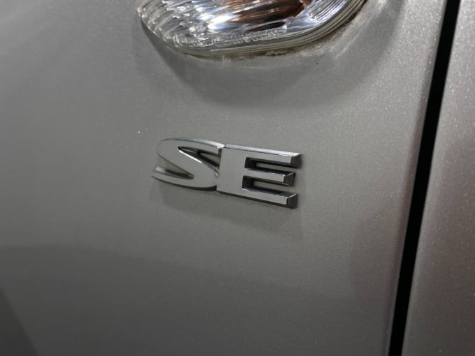 2025 Vauxhall Mokka