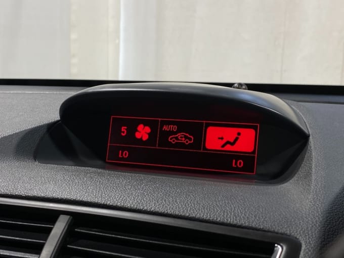 2025 Vauxhall Mokka