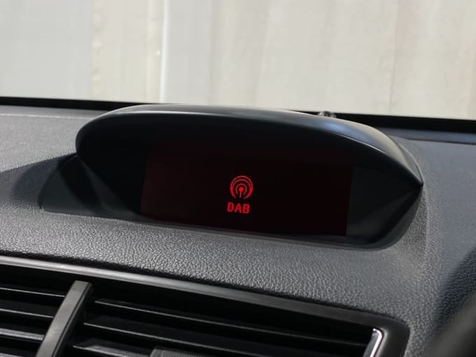 2025 Vauxhall Mokka