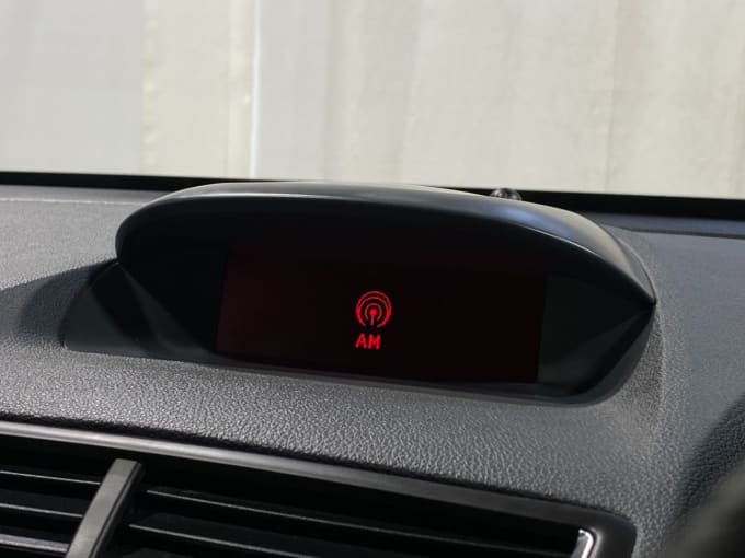2025 Vauxhall Mokka