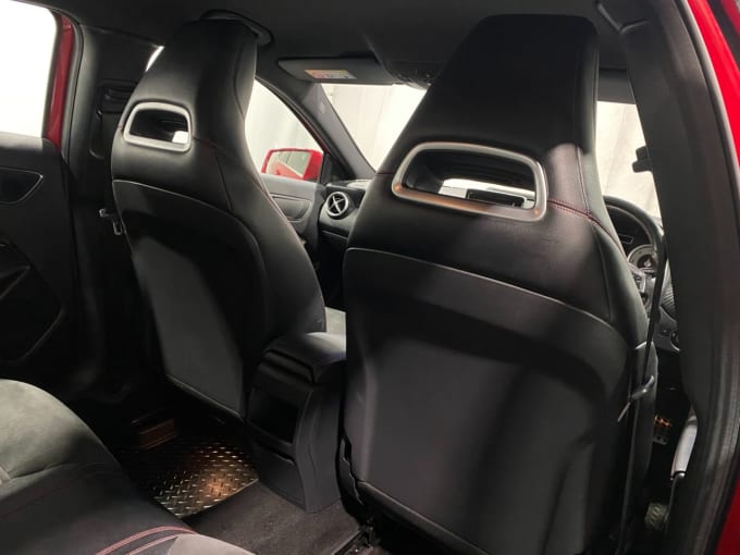 2015 Mercedes-benz A-class