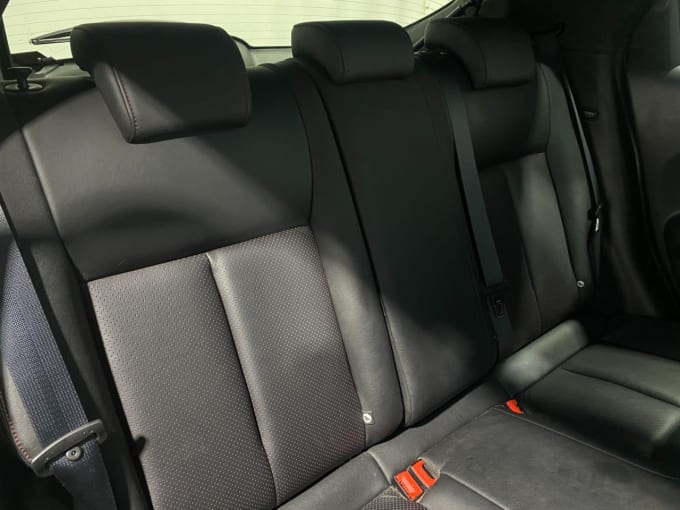 2017 Nissan Juke