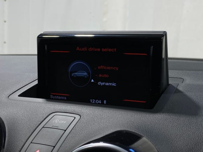 2025 Audi A1