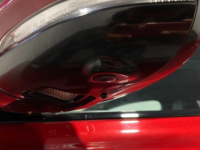2025 Jaguar Xf