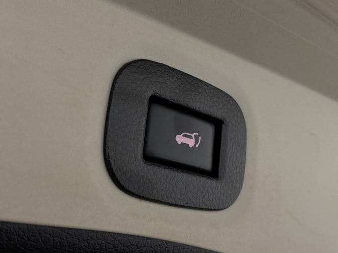 2025 Nissan X-trail