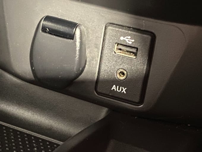 2025 Nissan X-trail