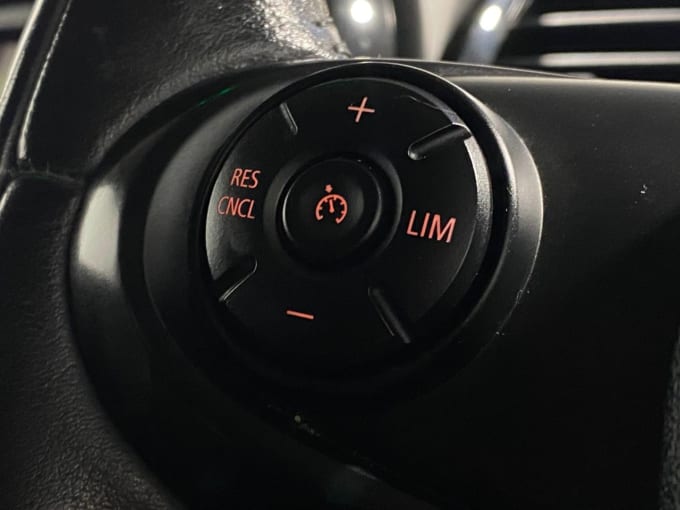 2016 Mini Mini Clubman