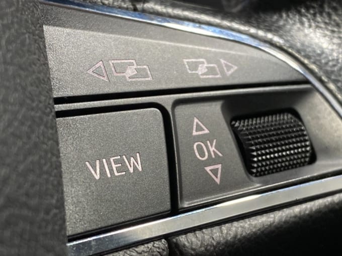 2025 Seat Arona
