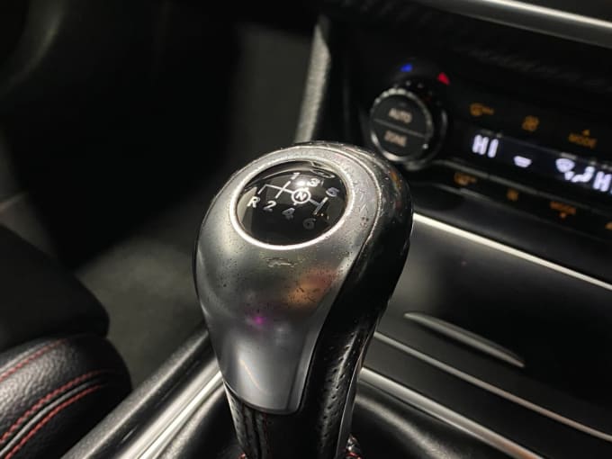 2016 Mercedes A-class