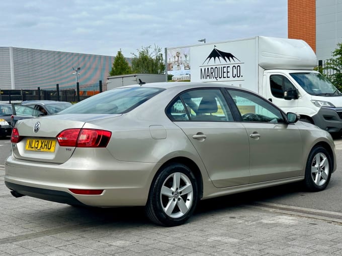 2025 Volkswagen Jetta