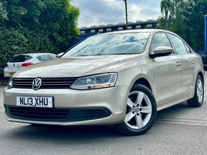 2025 Volkswagen Jetta