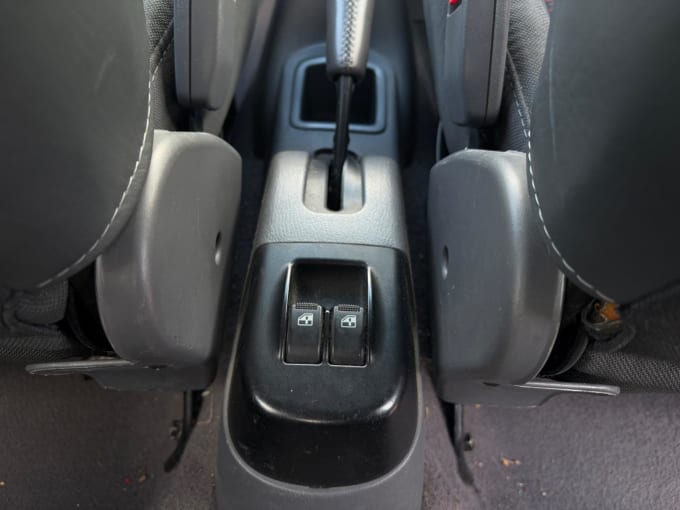 2025 Hyundai Amica