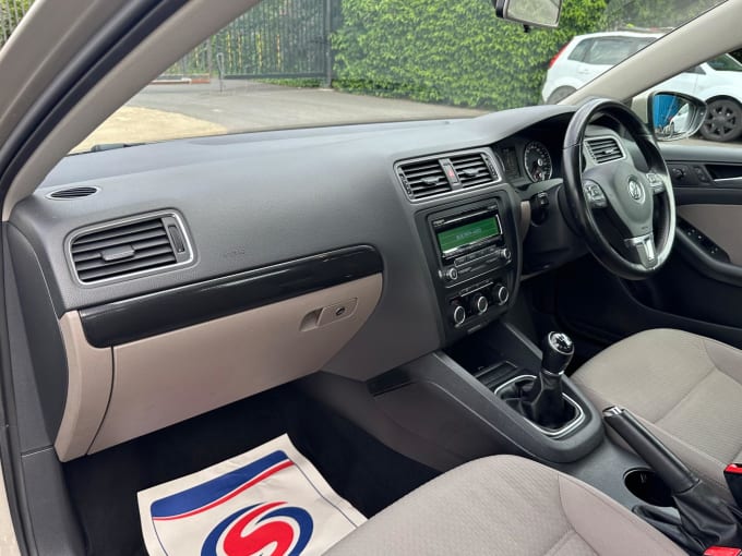 2025 Volkswagen Jetta