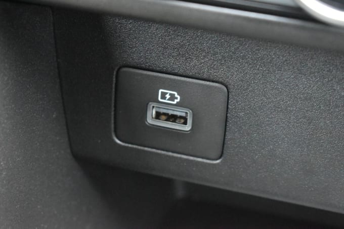 2025 Dacia Sandero Stepway