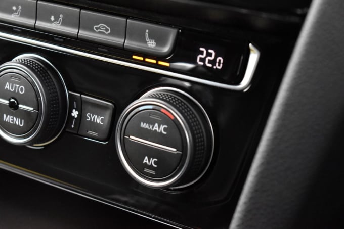 2025 Volkswagen Arteon