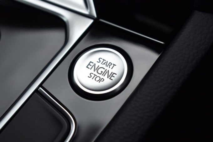 2025 Volkswagen Arteon