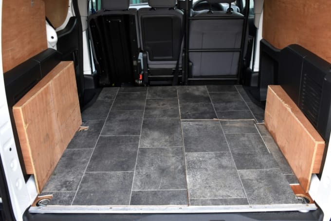 2025 Citroen Berlingo