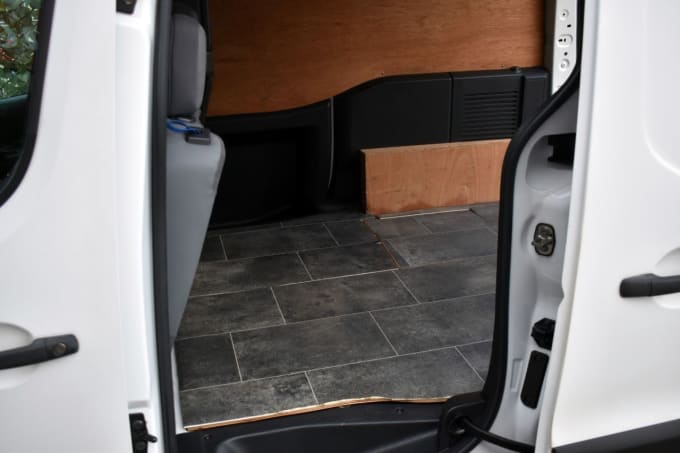 2025 Citroen Berlingo