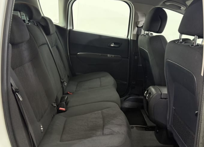 2013 Peugeot 3008