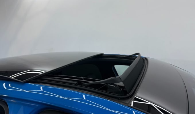2025 Audi Rs3