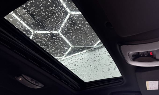 2014 Volvo V60