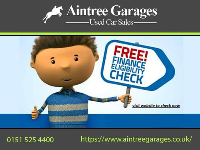 2022 Volkswagen Taigo