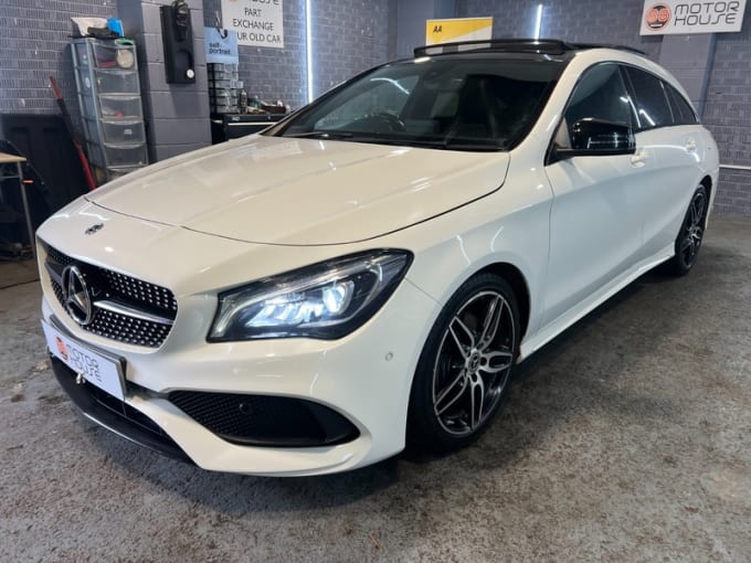 2025 Mercedes-benz C Class
