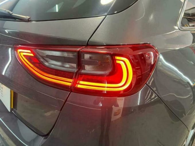 2025 Kia Ceed