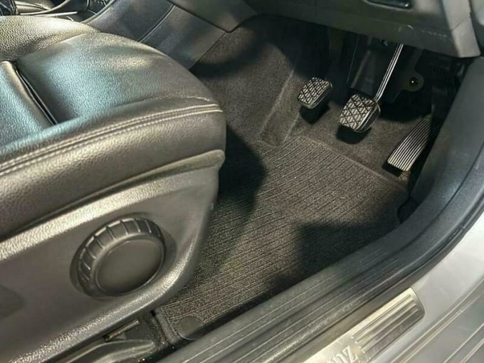 2025 Mercedes-benz A Class