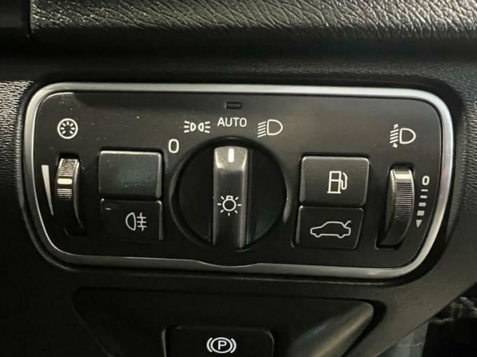 2025 Volvo S60