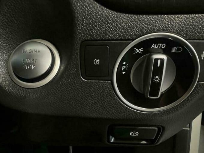 2025 Mercedes-benz A Class