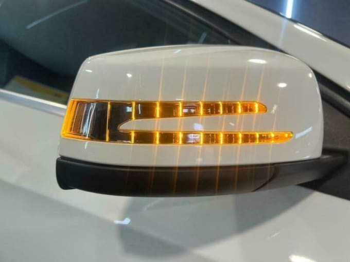 2025 Mercedes-benz A Class