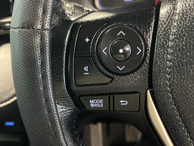 2014 Toyota Rav4