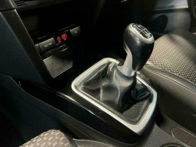2025 Kia Ceed