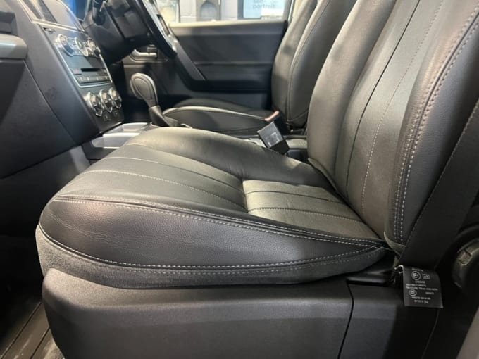 2014 Land Rover Freelander