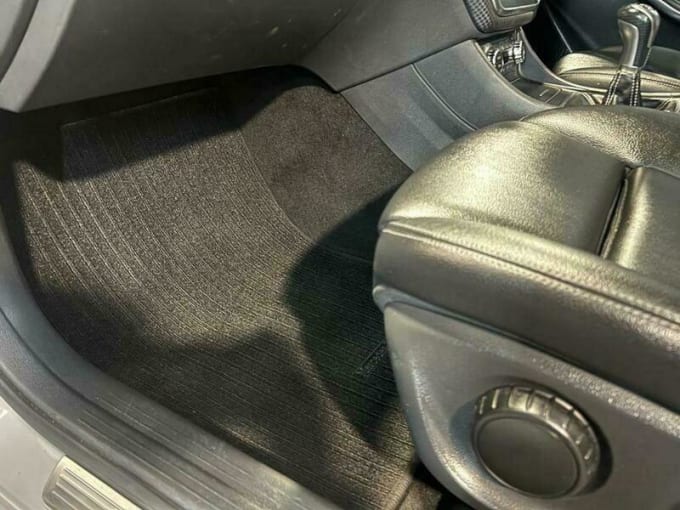 2025 Mercedes-benz A Class