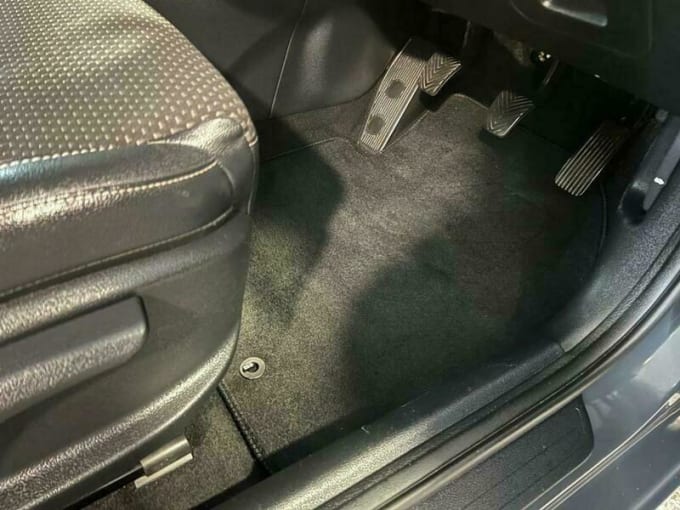 2025 Kia Ceed