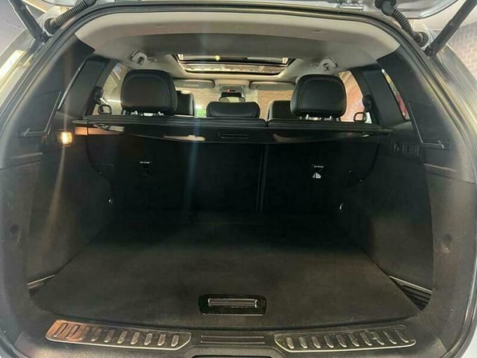 2025 Renault Koleos