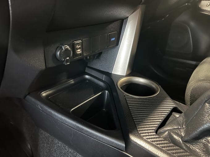 2014 Toyota Rav4