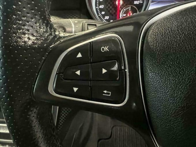 2025 Mercedes-benz A Class