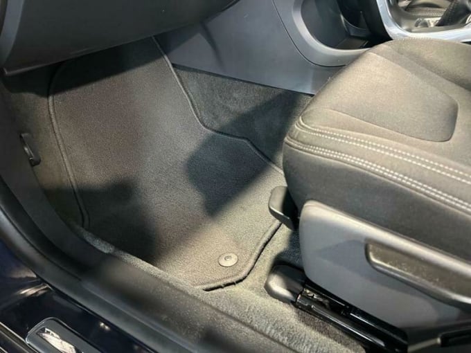2025 Volvo S60