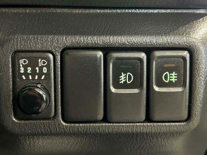 2025 Subaru Impreza