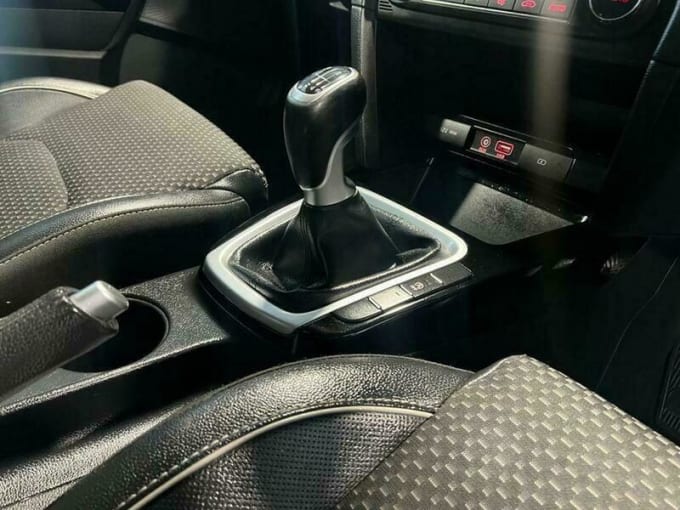 2025 Kia Ceed