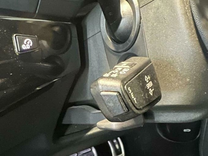 2025 Audi A4