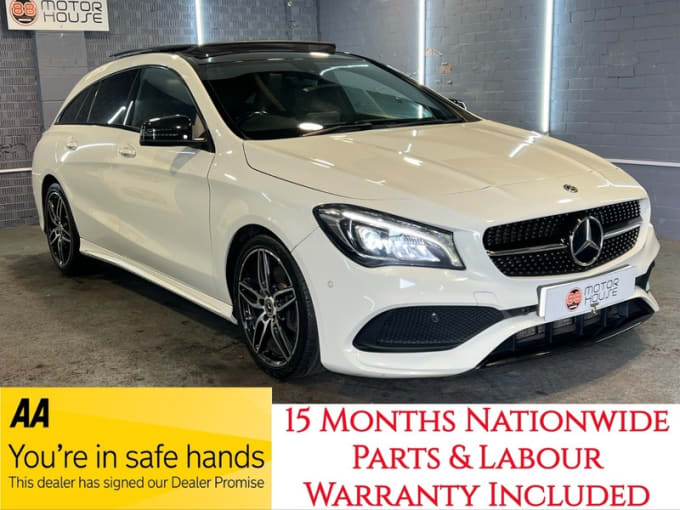 2025 Mercedes-benz C Class
