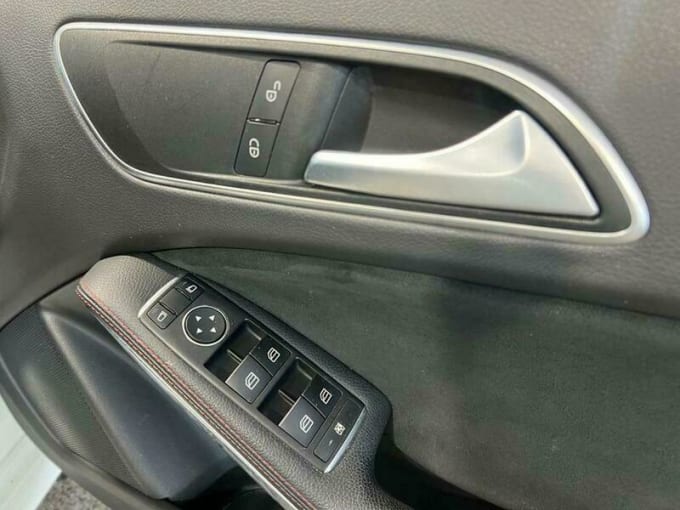 2025 Mercedes-benz A Class