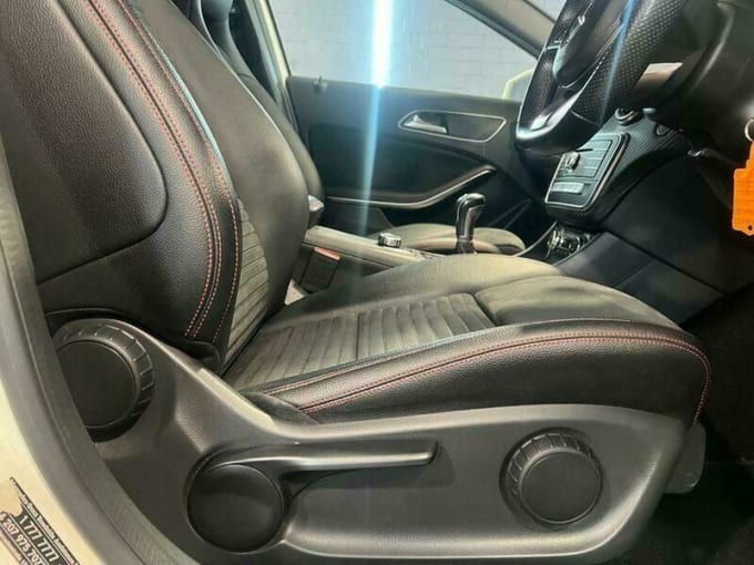2025 Mercedes-benz A Class