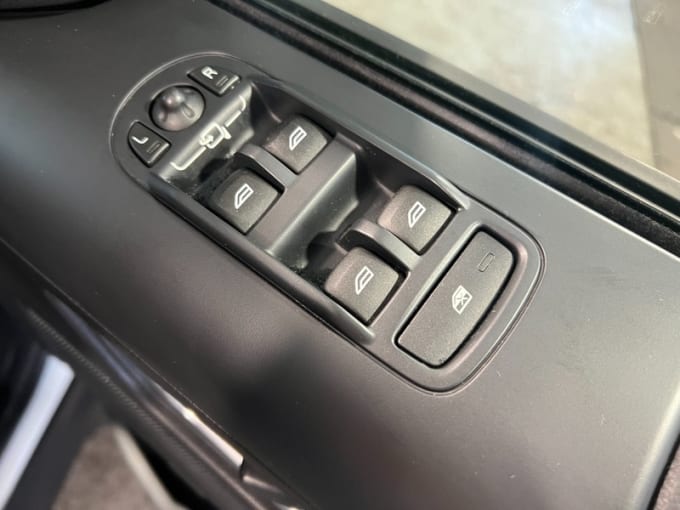 2014 Land Rover Freelander