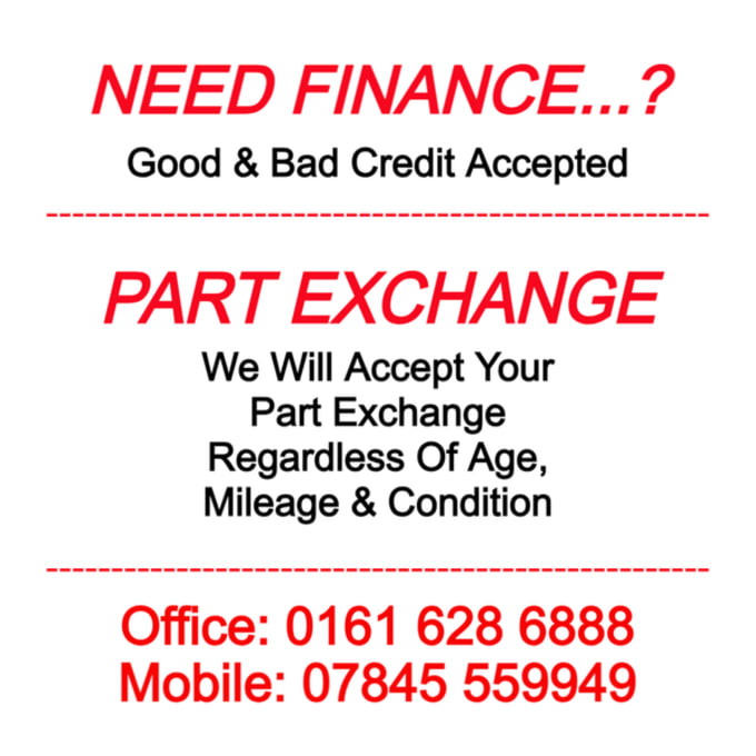 2017 Vauxhall Astra Gtc