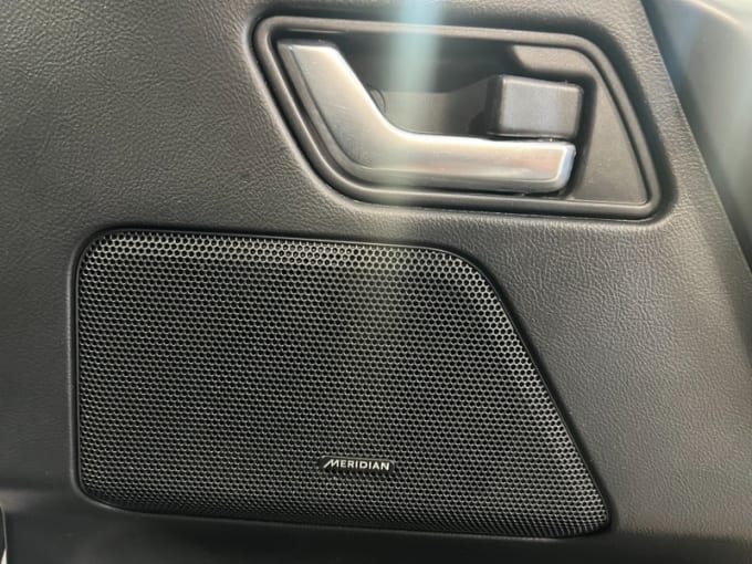 2014 Land Rover Freelander